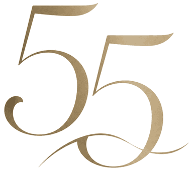 55 — JEWEL JAPAN
